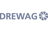 Drewag