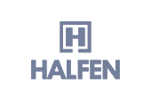 Halfen