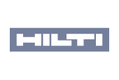 Hilti