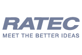 Ratec