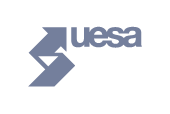 Uesa