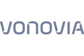 Vonovia