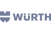 Wuerth