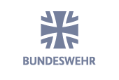 Bundeswehr