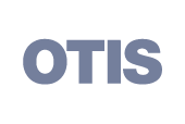 Otis