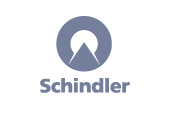 Schindler