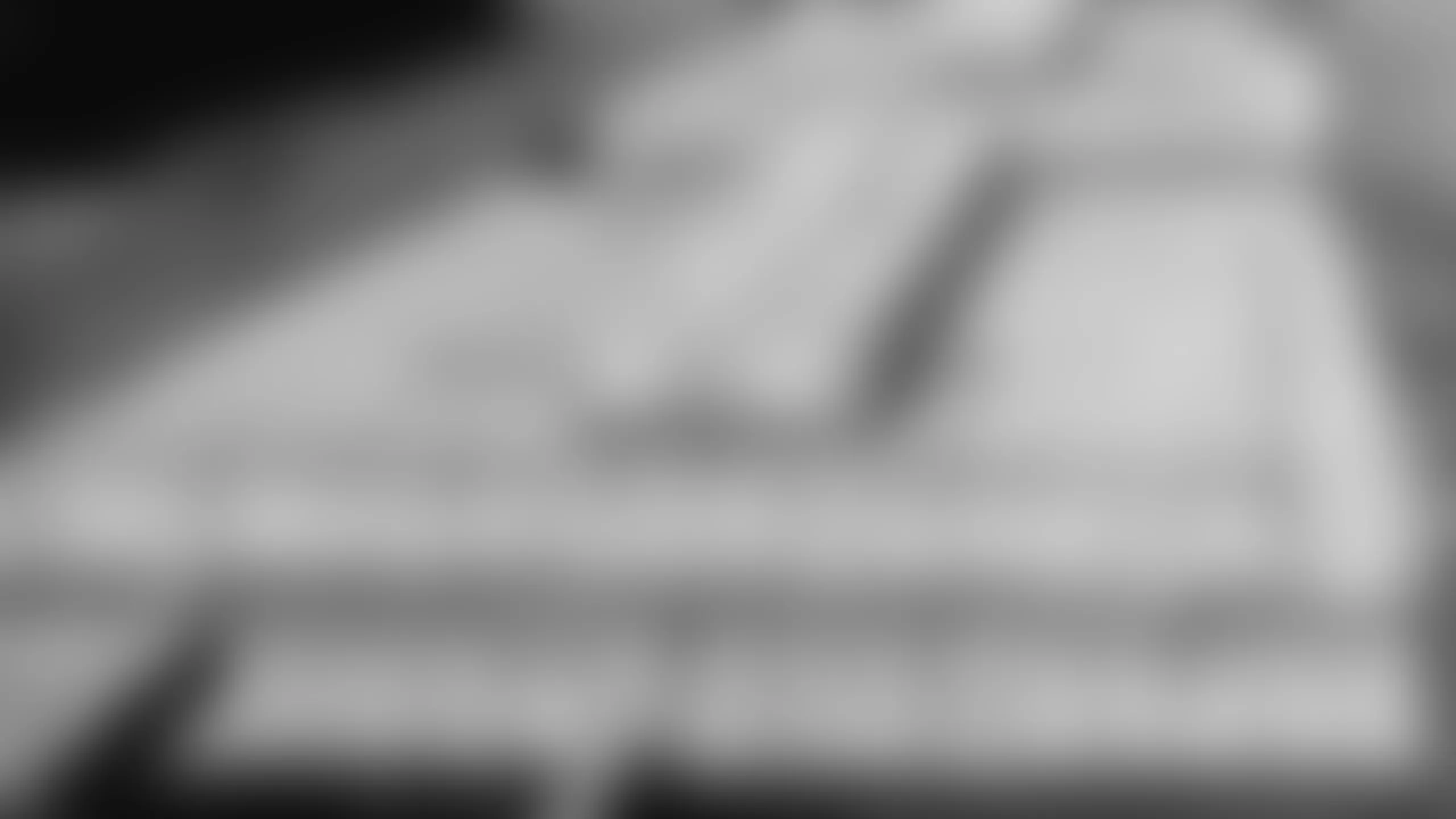 Menzel Haus | Historisches Fertighaus in Skelettbauweise aus den 1960er Jahren