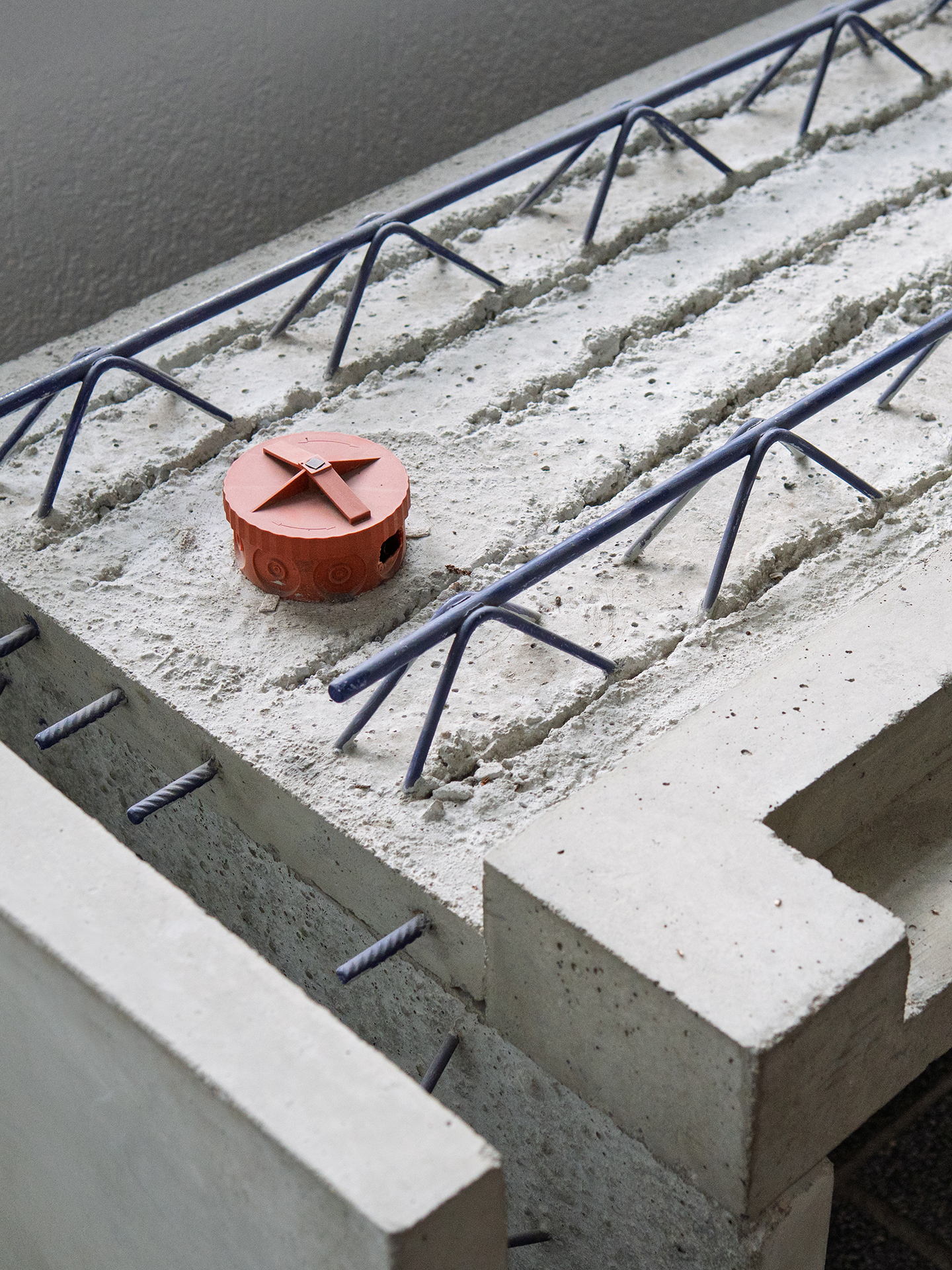 Sonderanfertigungen nach Maß – von Einzelteilen bis zur Systemlösung 