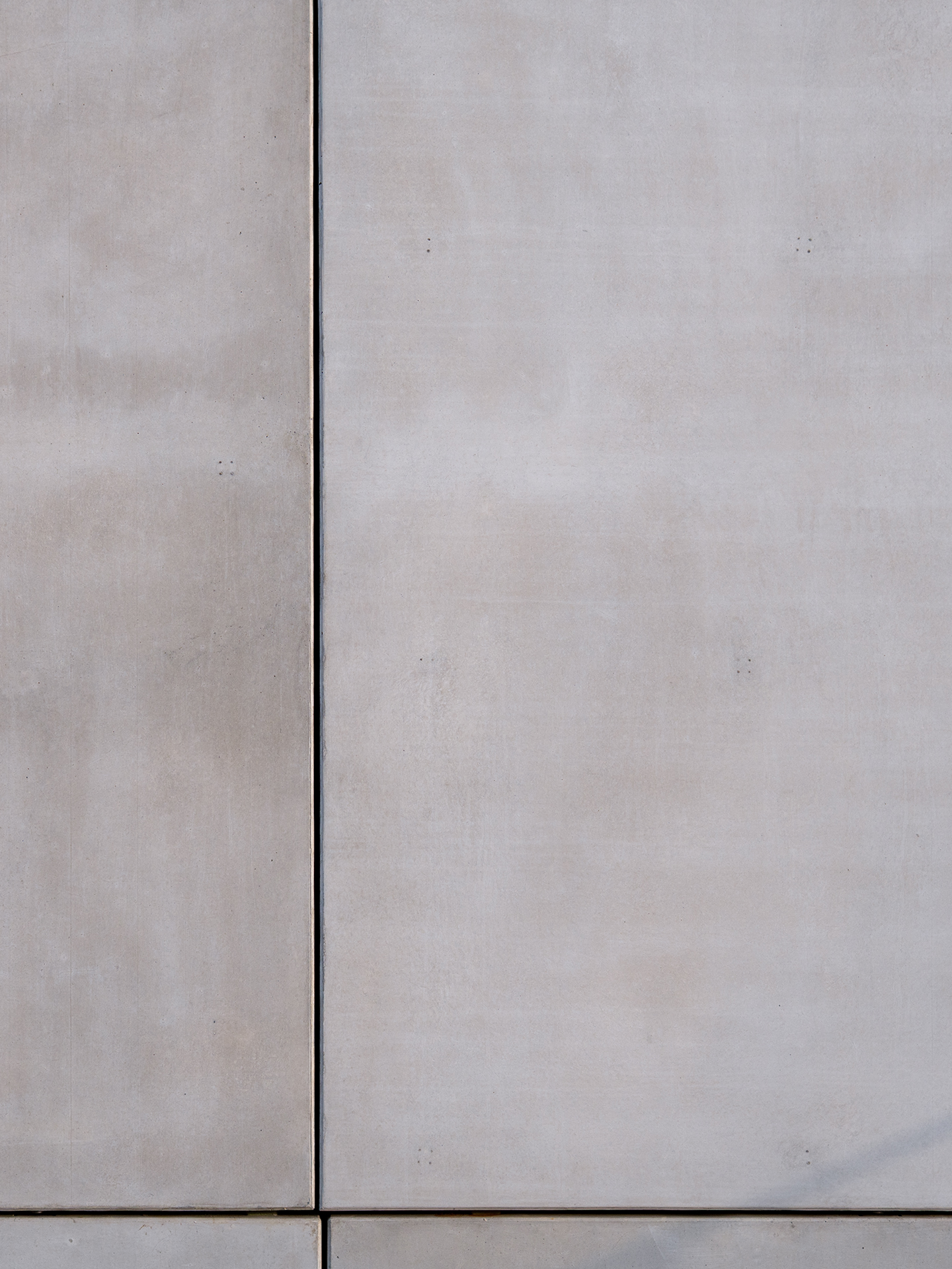 Hochwertige Sichtbetonoberflächen – präzise, architektonisch, zurückhaltend 